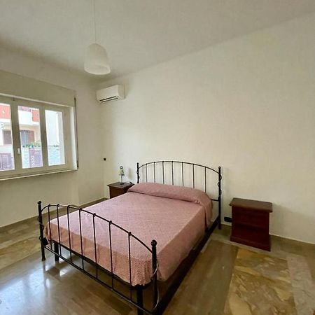 La Caseddha Алецио Экстерьер фото